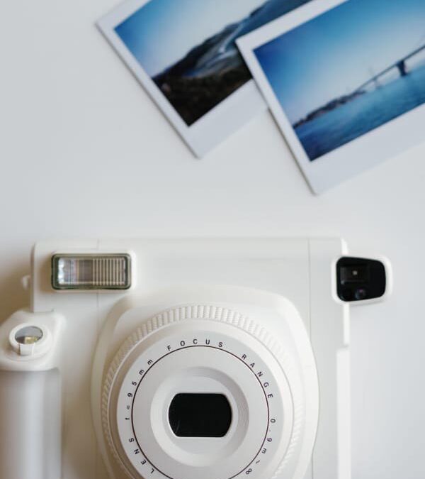 Affiliate Marketing Web App